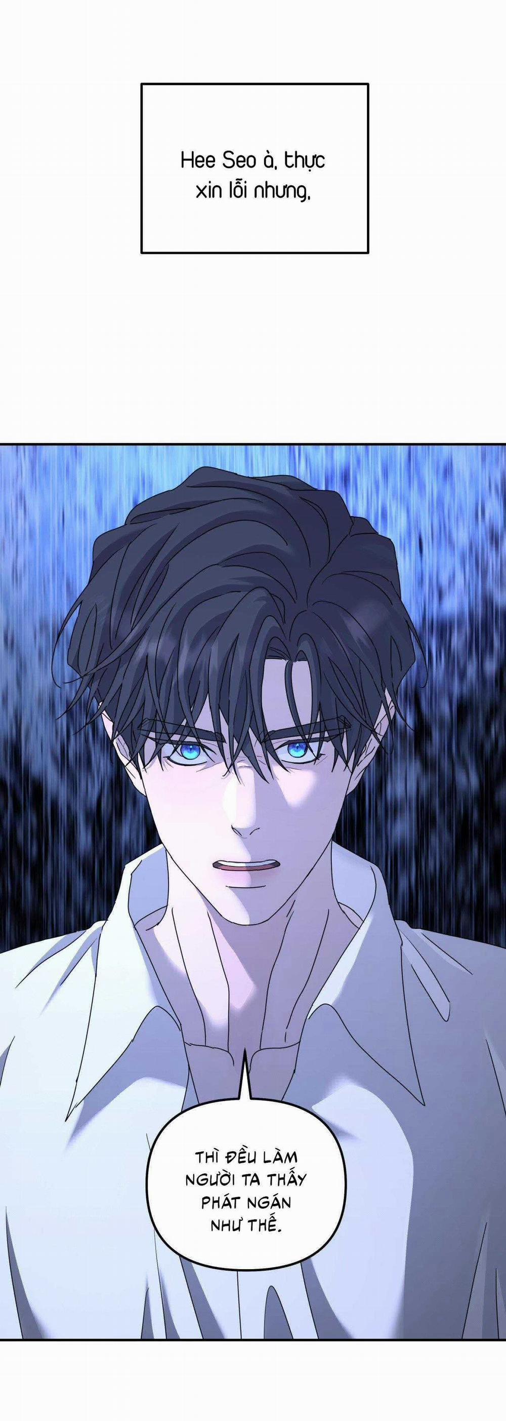 Cây Không Có Rễ 68 trang 42