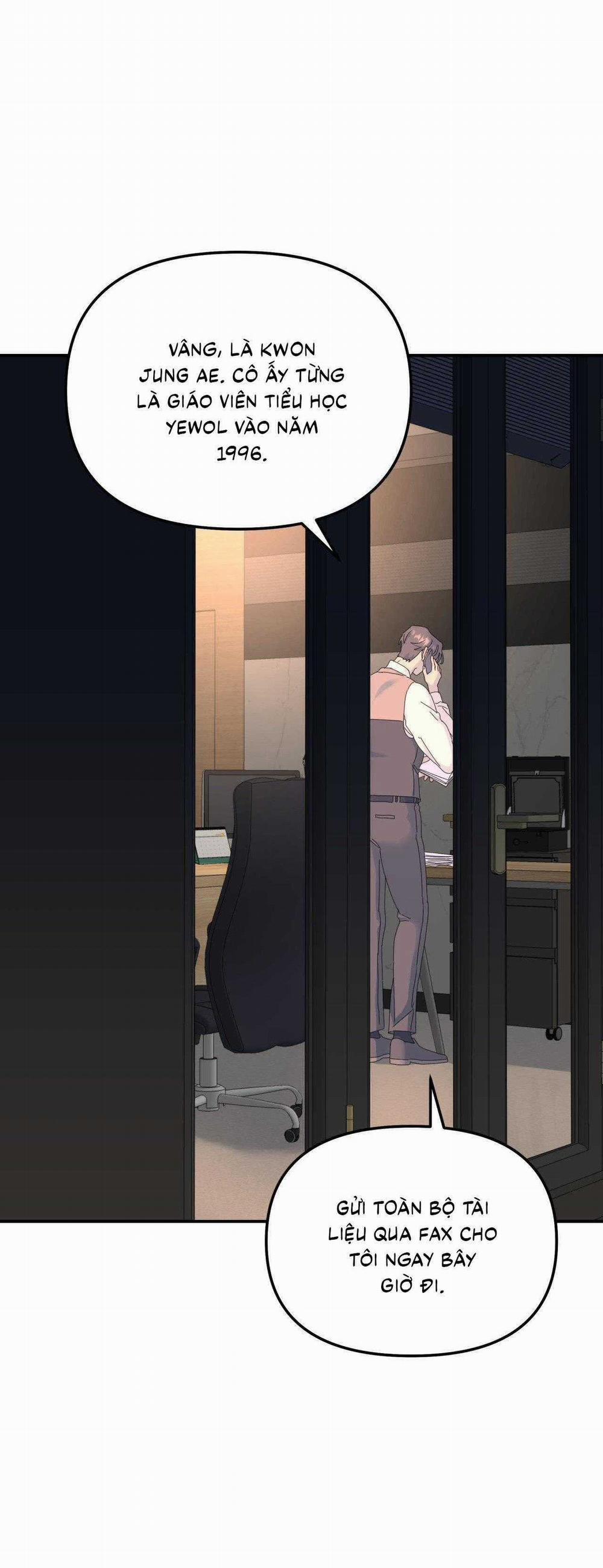 Cây Không Có Rễ 68 trang 45