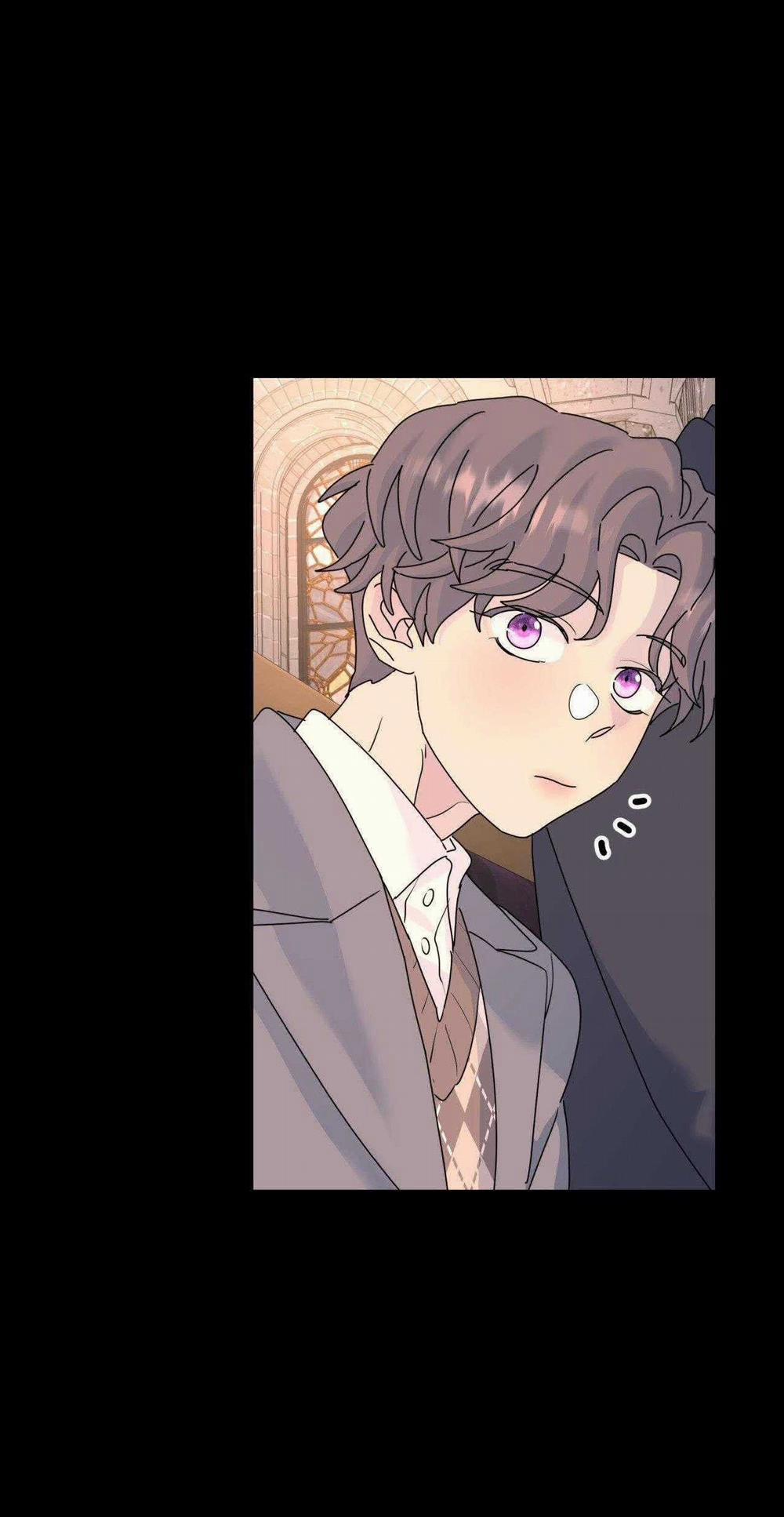 Cây Không Có Rễ 68 trang 52