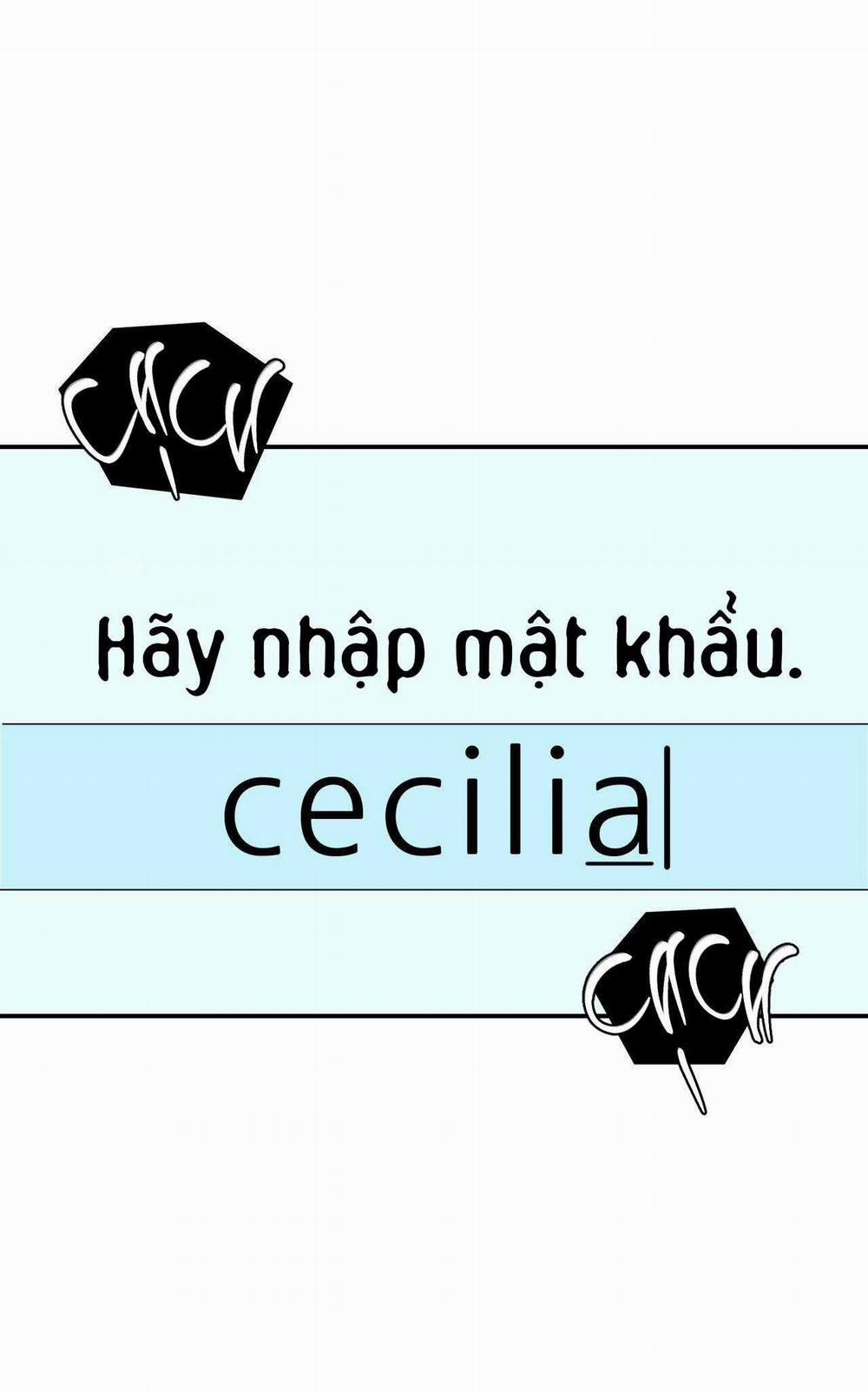 Cây Không Có Rễ 68 trang 57