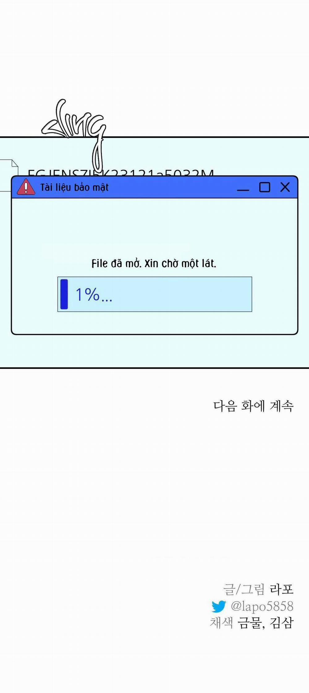 Cây Không Có Rễ 68 trang 58