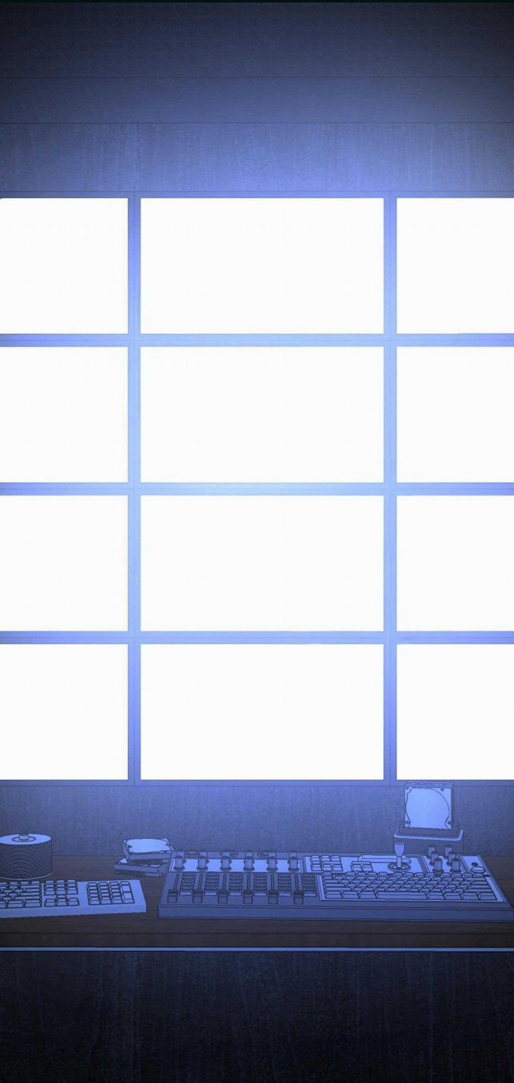 Cây Không Có Rễ 69 trang 0