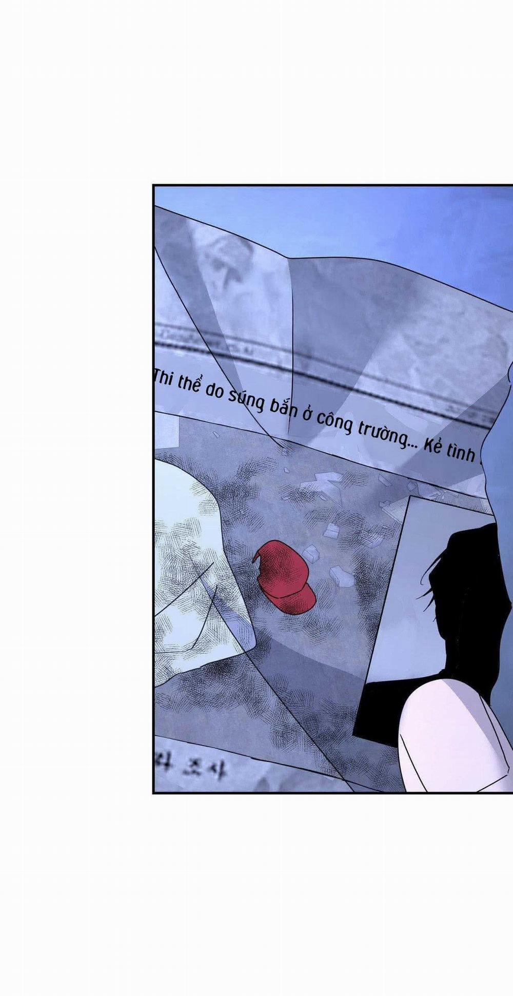 Cây Không Có Rễ 69 trang 12