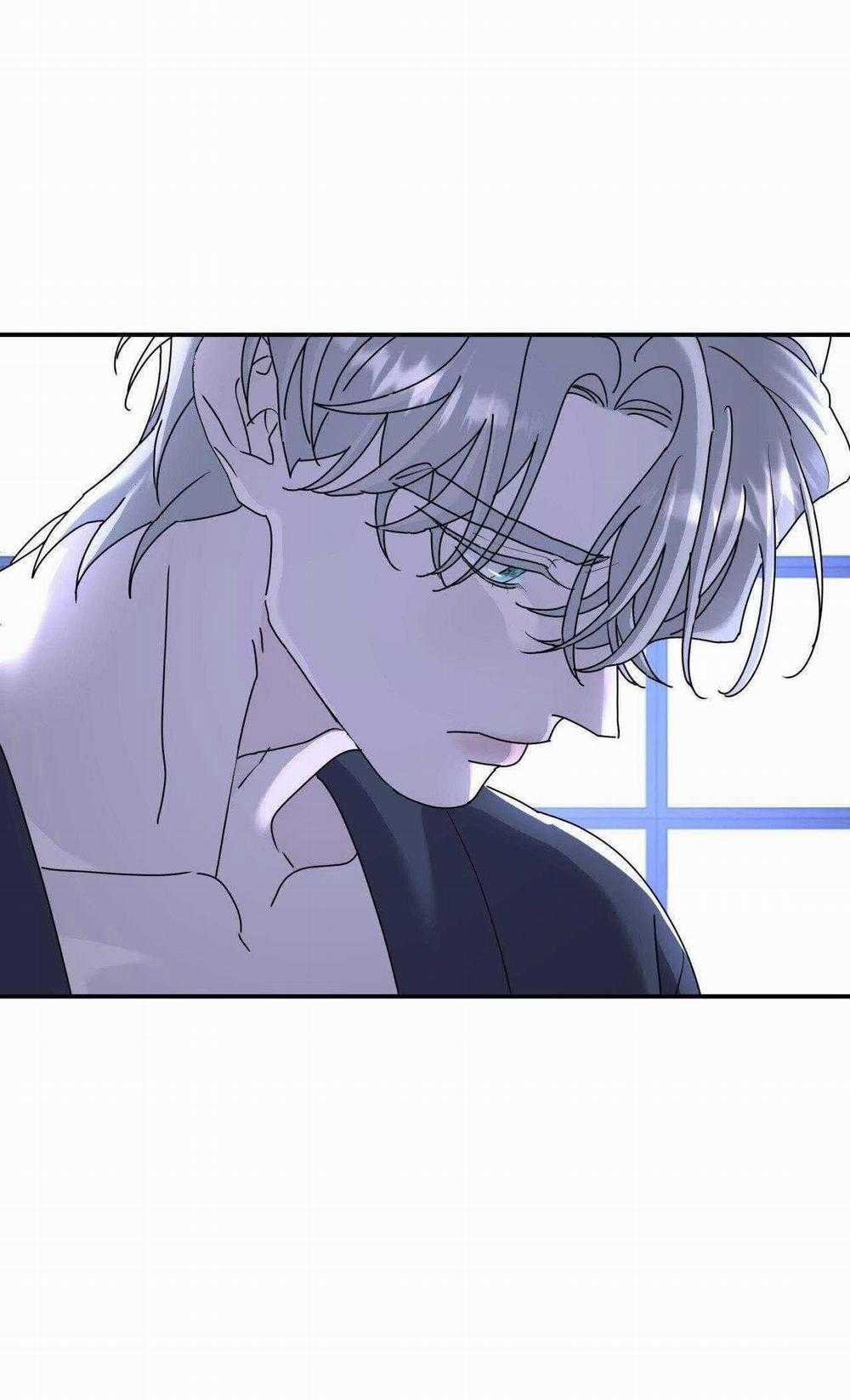 Cây Không Có Rễ 69 trang 13