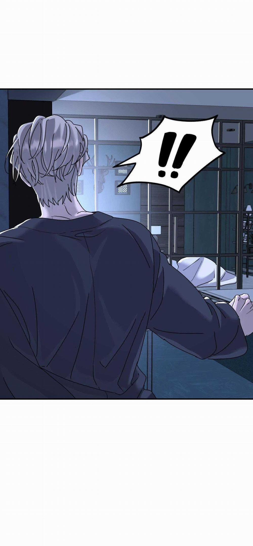 Cây Không Có Rễ 69 trang 17