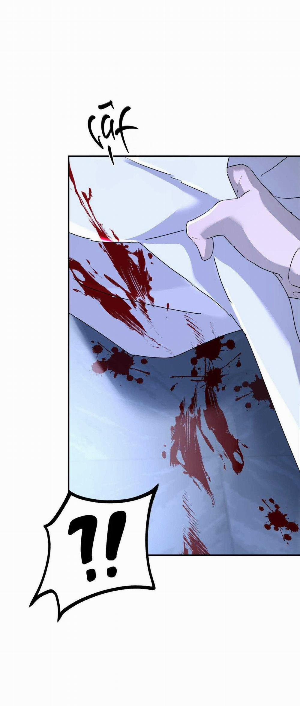 Cây Không Có Rễ 69 trang 19