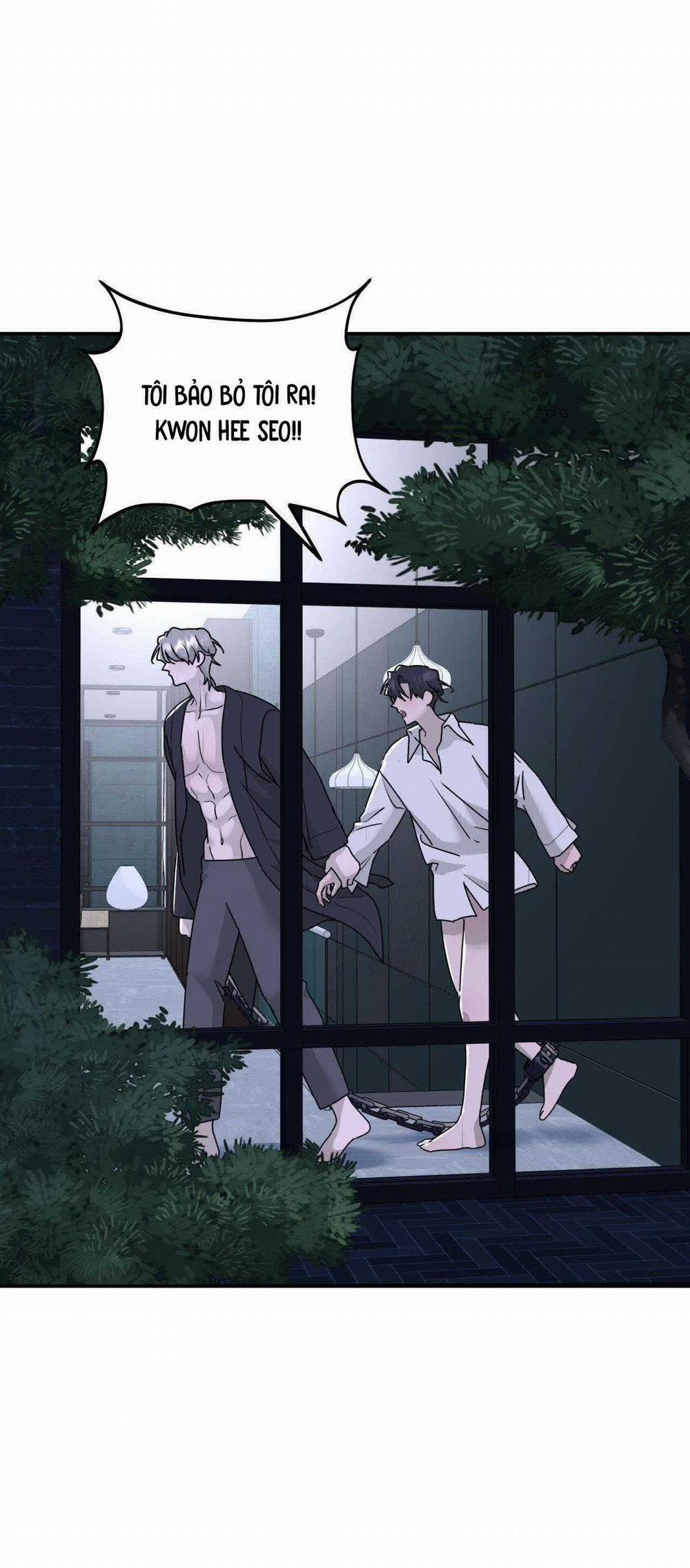 Cây Không Có Rễ 69 trang 2