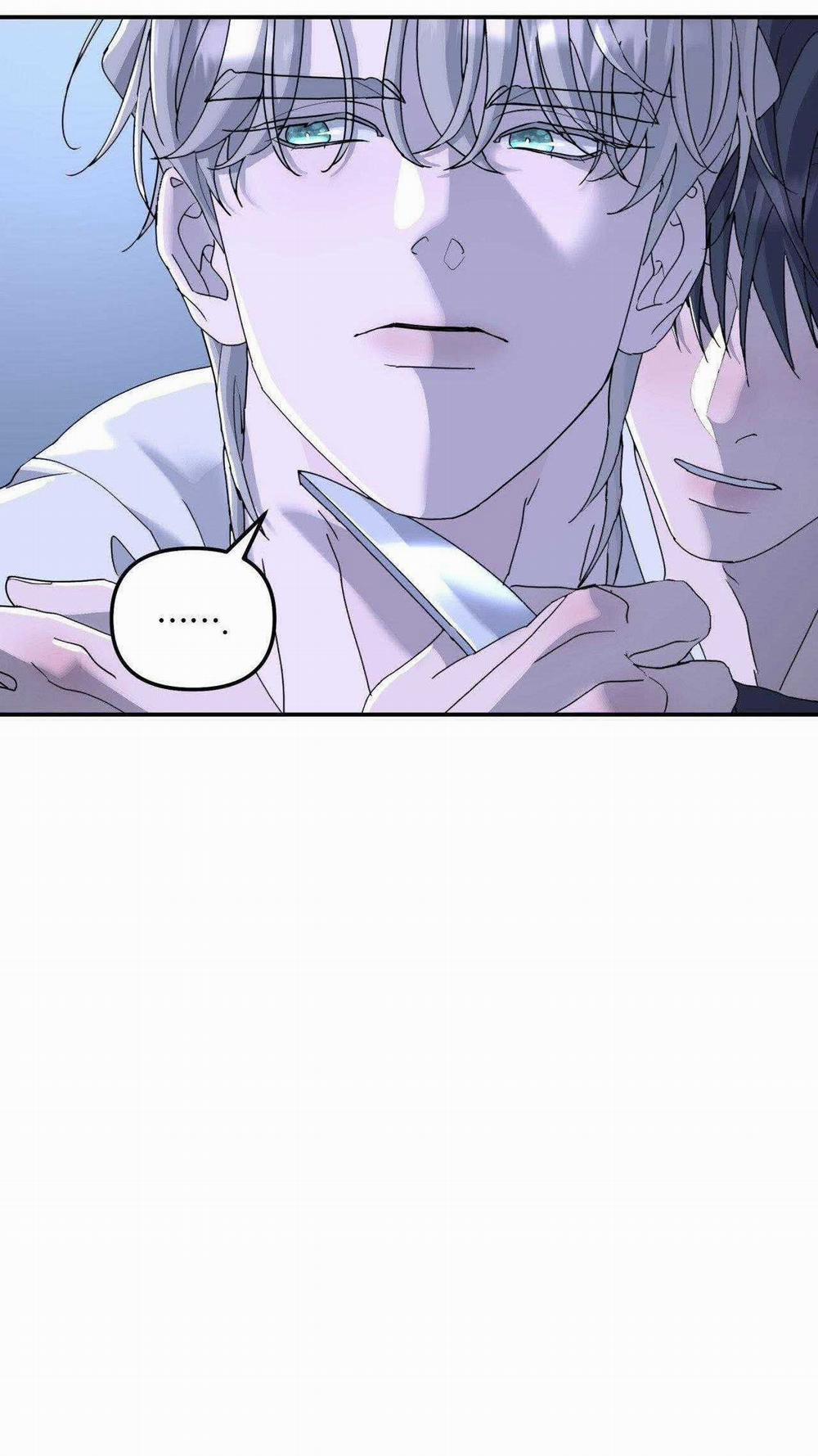 Cây Không Có Rễ 69 trang 25