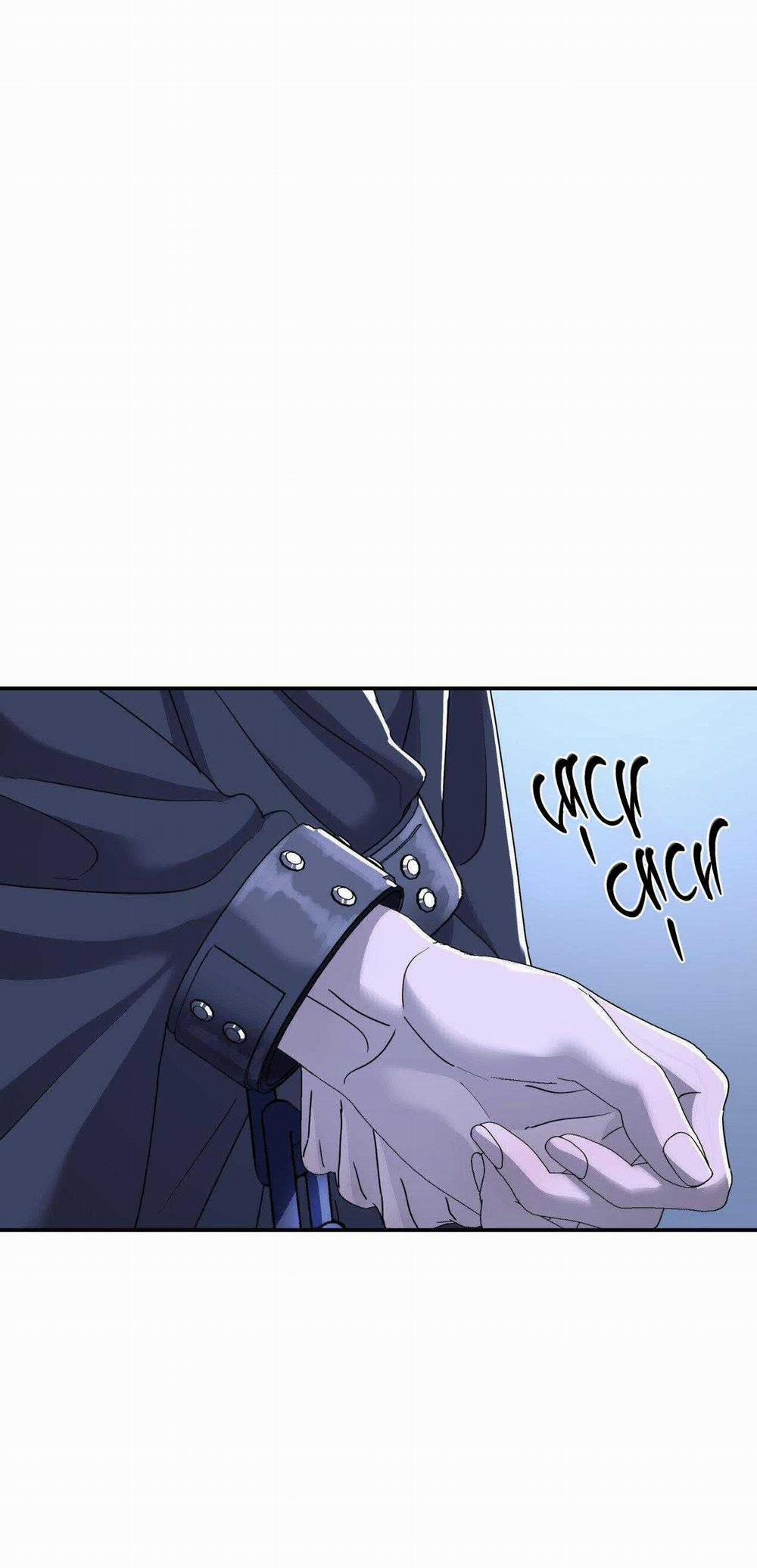 Cây Không Có Rễ 69 trang 26