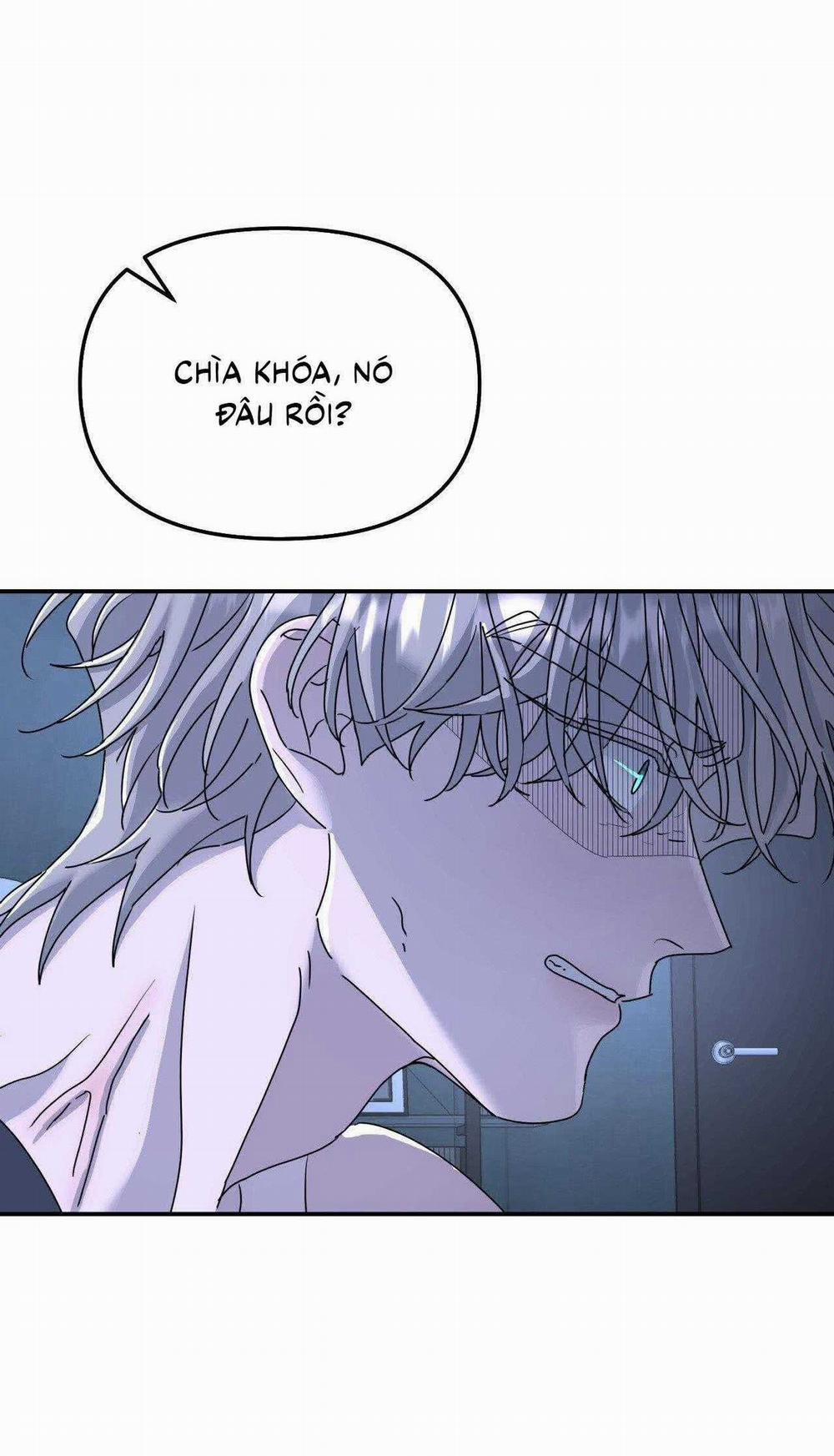 Cây Không Có Rễ 69 trang 36