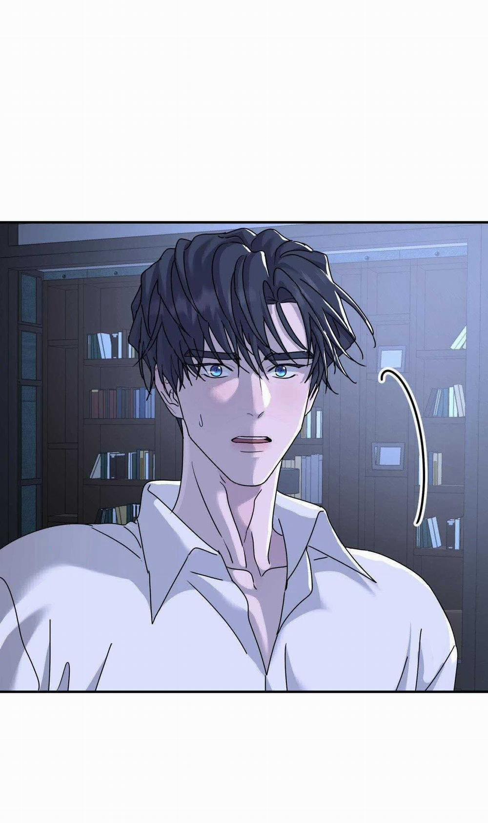 Cây Không Có Rễ 69 trang 43