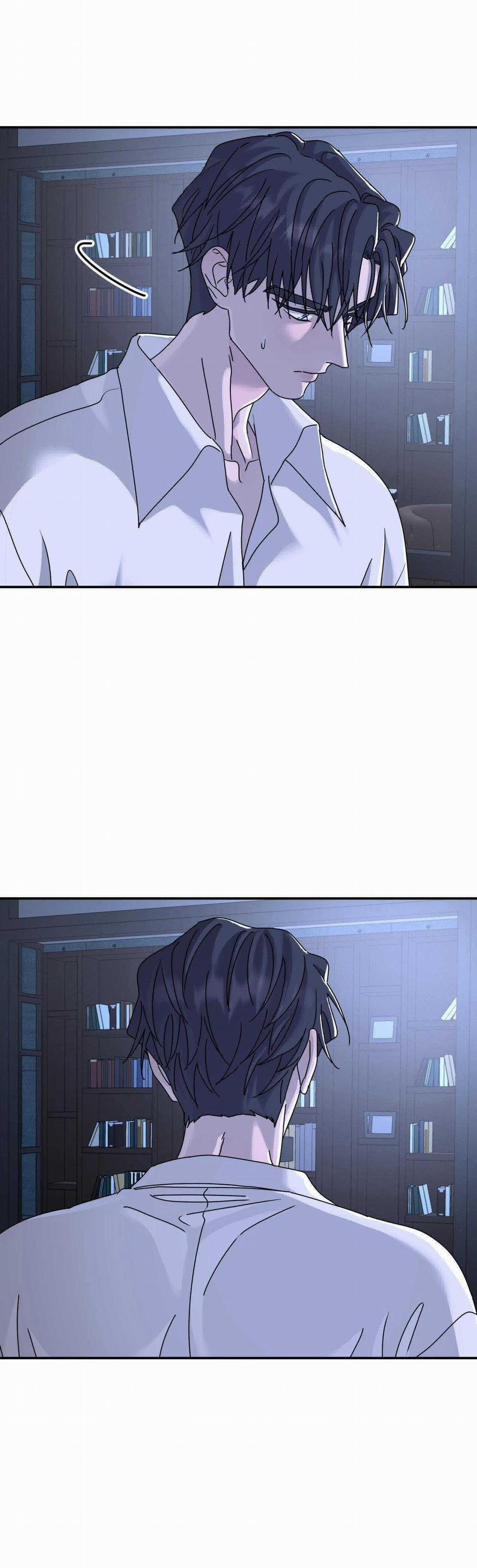 Cây Không Có Rễ 69 trang 44