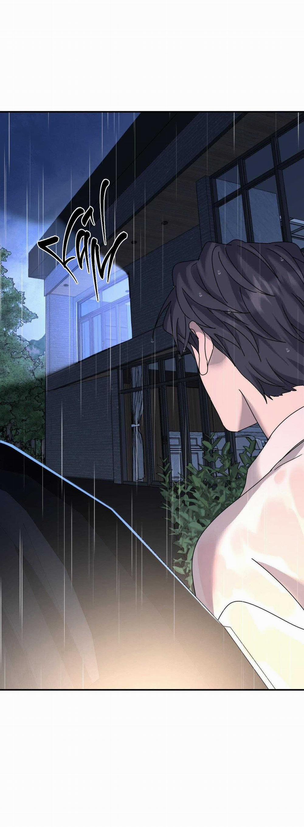 Cây Không Có Rễ 69 trang 48