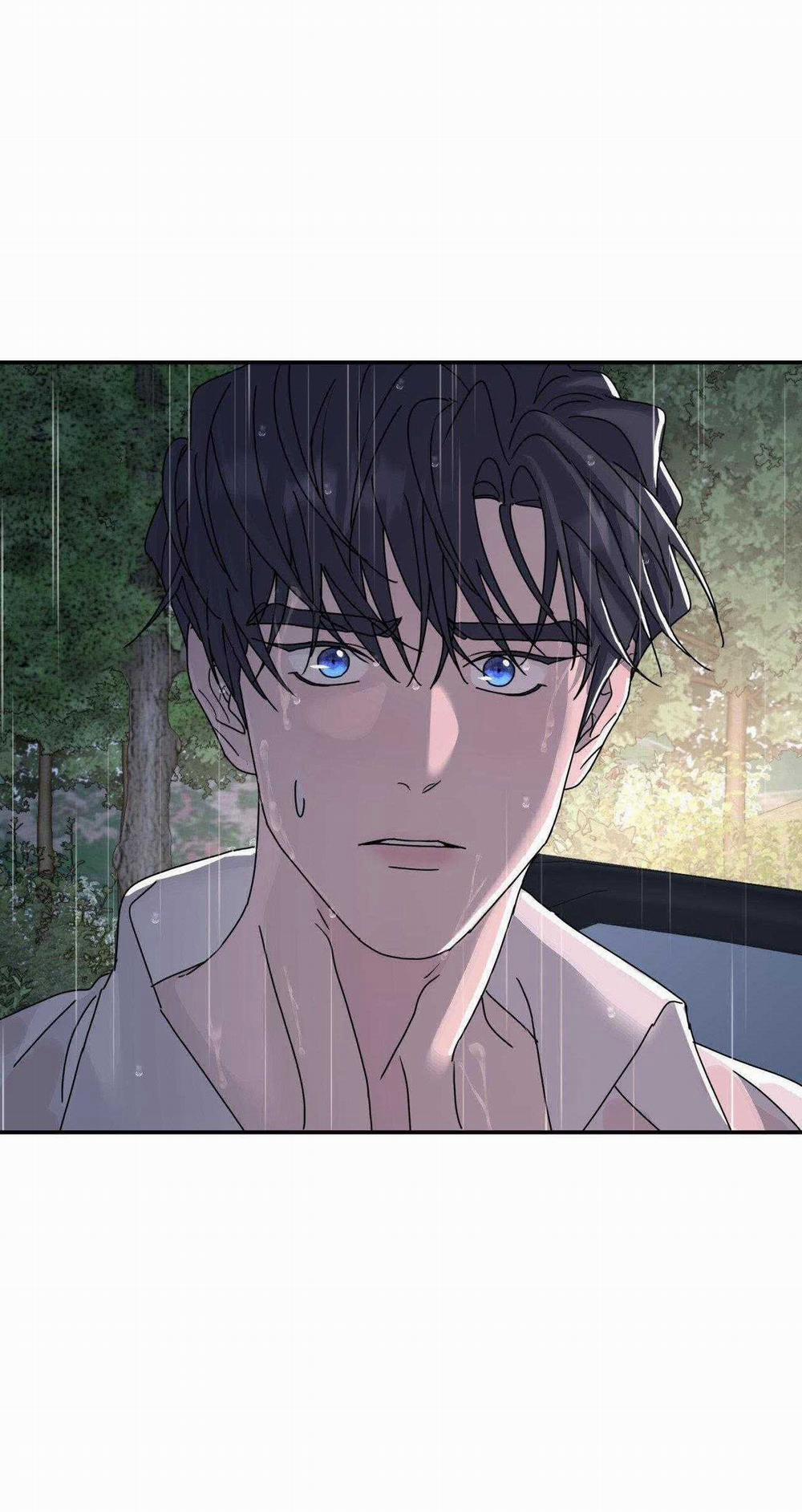 Cây Không Có Rễ 69 trang 49