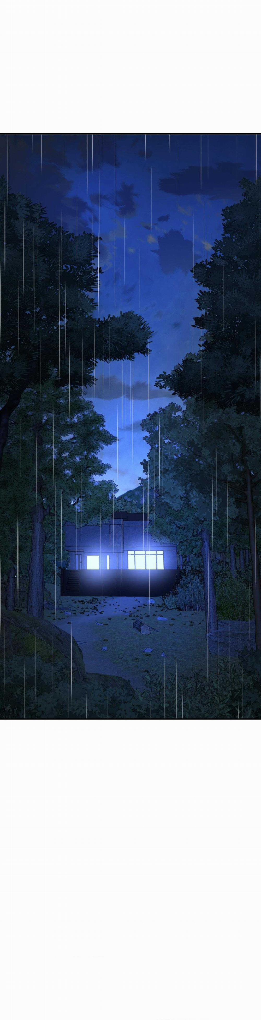 Cây Không Có Rễ 69 trang 51