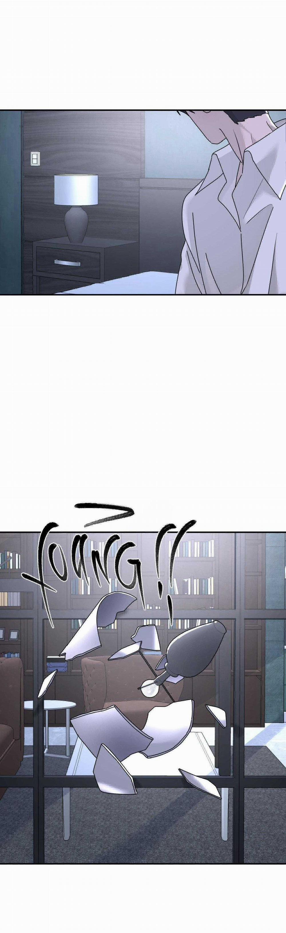 Cây Không Có Rễ 69 trang 6