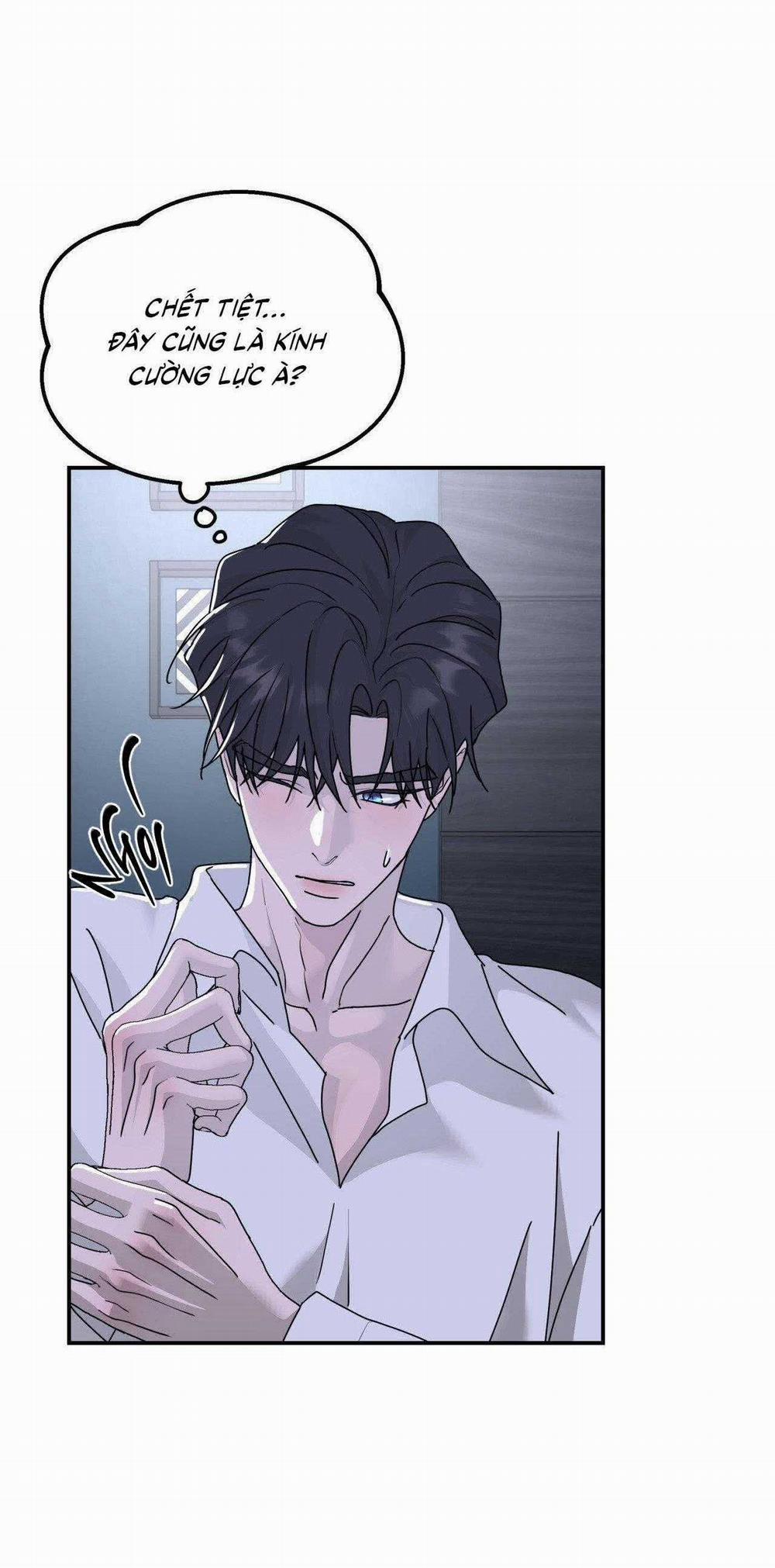 Cây Không Có Rễ 69 trang 7