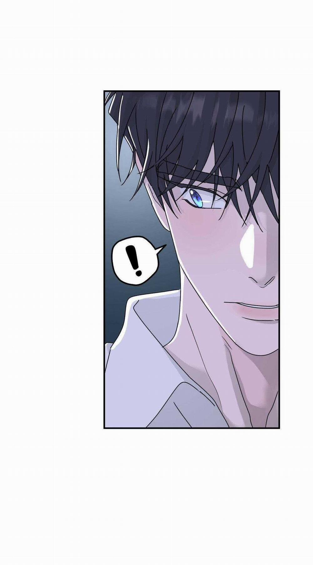 Cây Không Có Rễ 69 trang 8