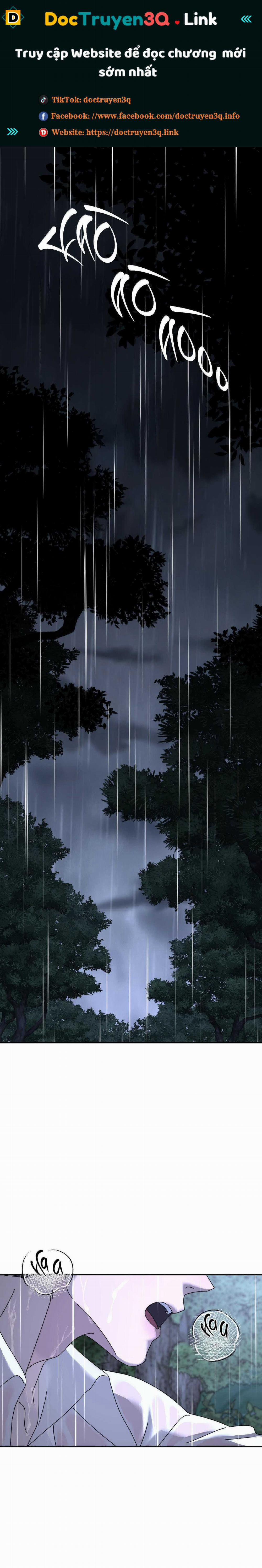 Cây Không Có Rễ 70 trang 0