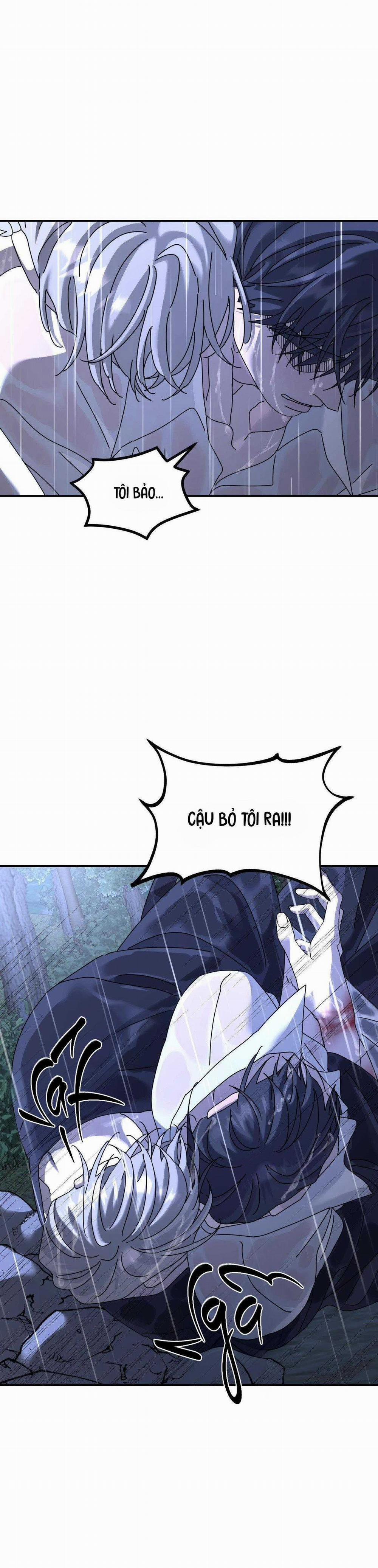 Cây Không Có Rễ 70 trang 10