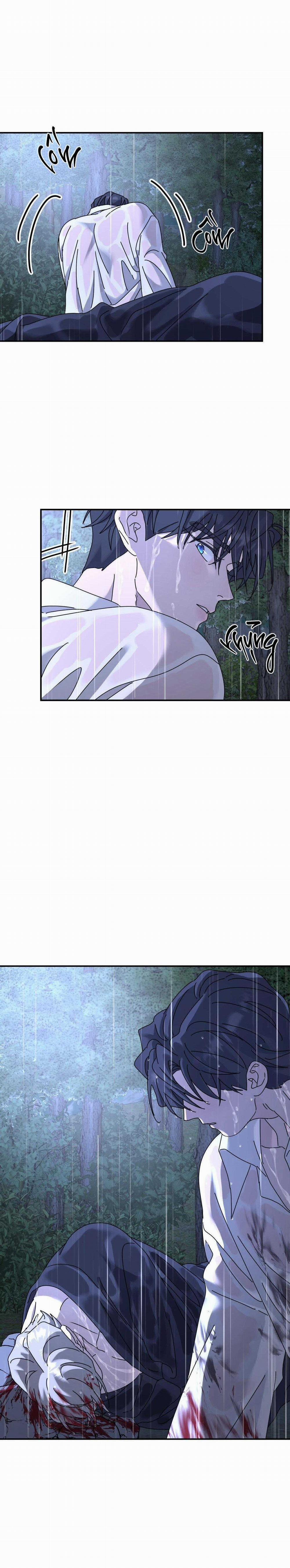 Cây Không Có Rễ 70 trang 11