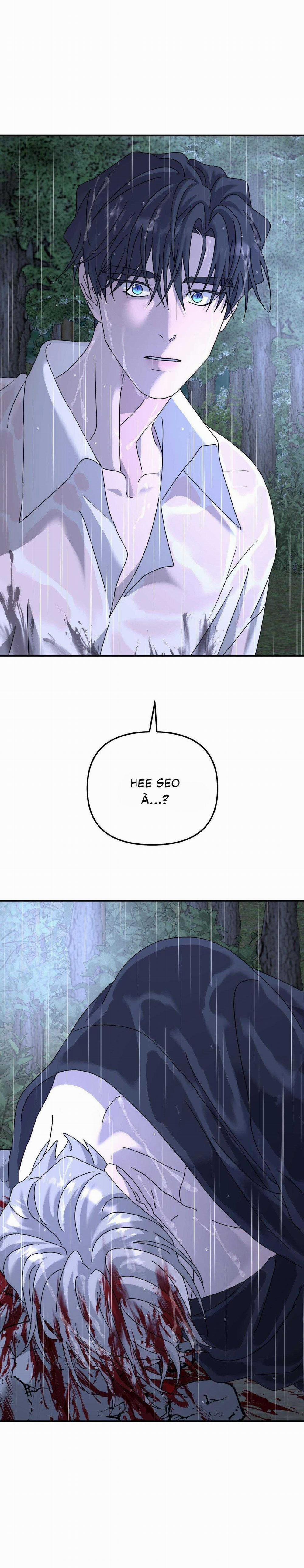 Cây Không Có Rễ 70 trang 12