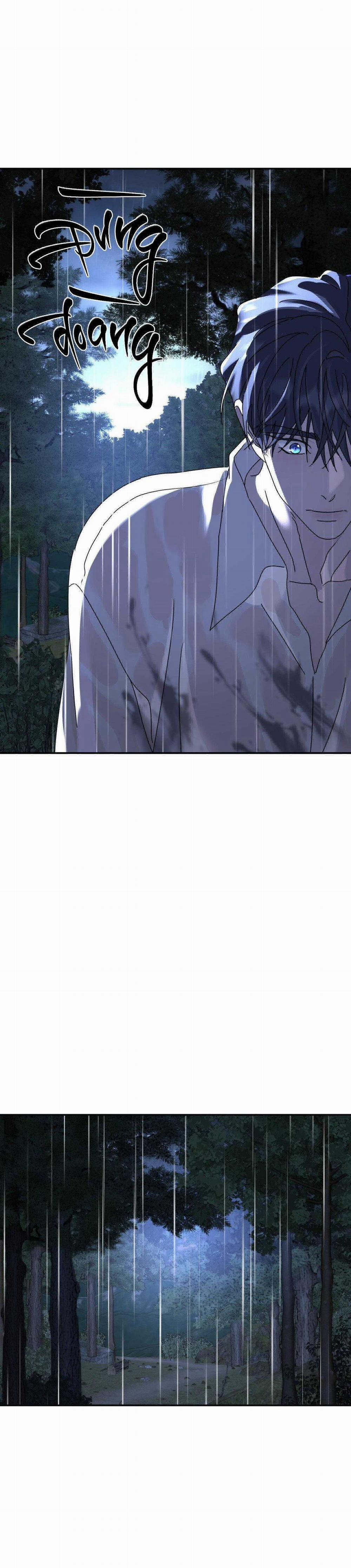 Cây Không Có Rễ 70 trang 3