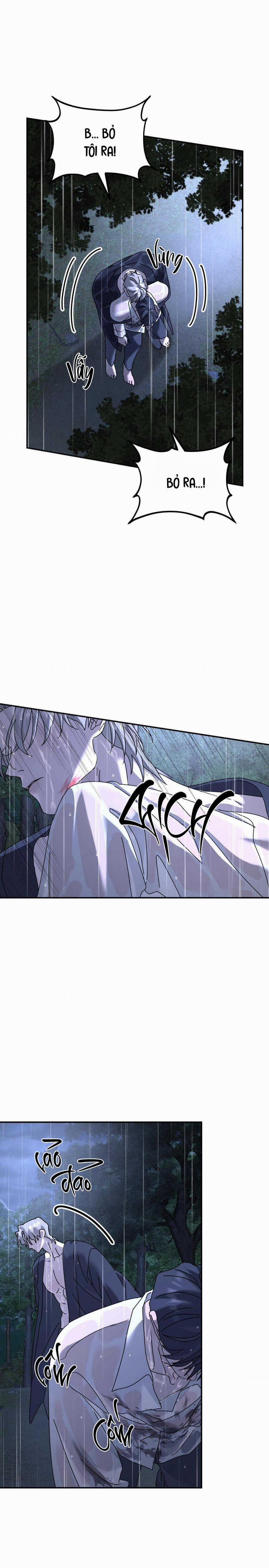 Cây Không Có Rễ 70 trang 8