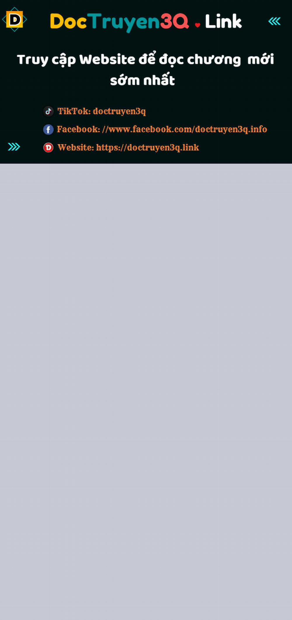 Cây Không Có Rễ 71 trang 0