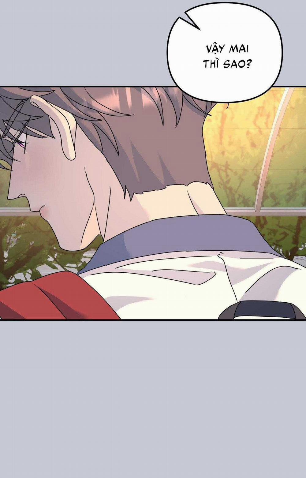 Cây Không Có Rễ 71 trang 16