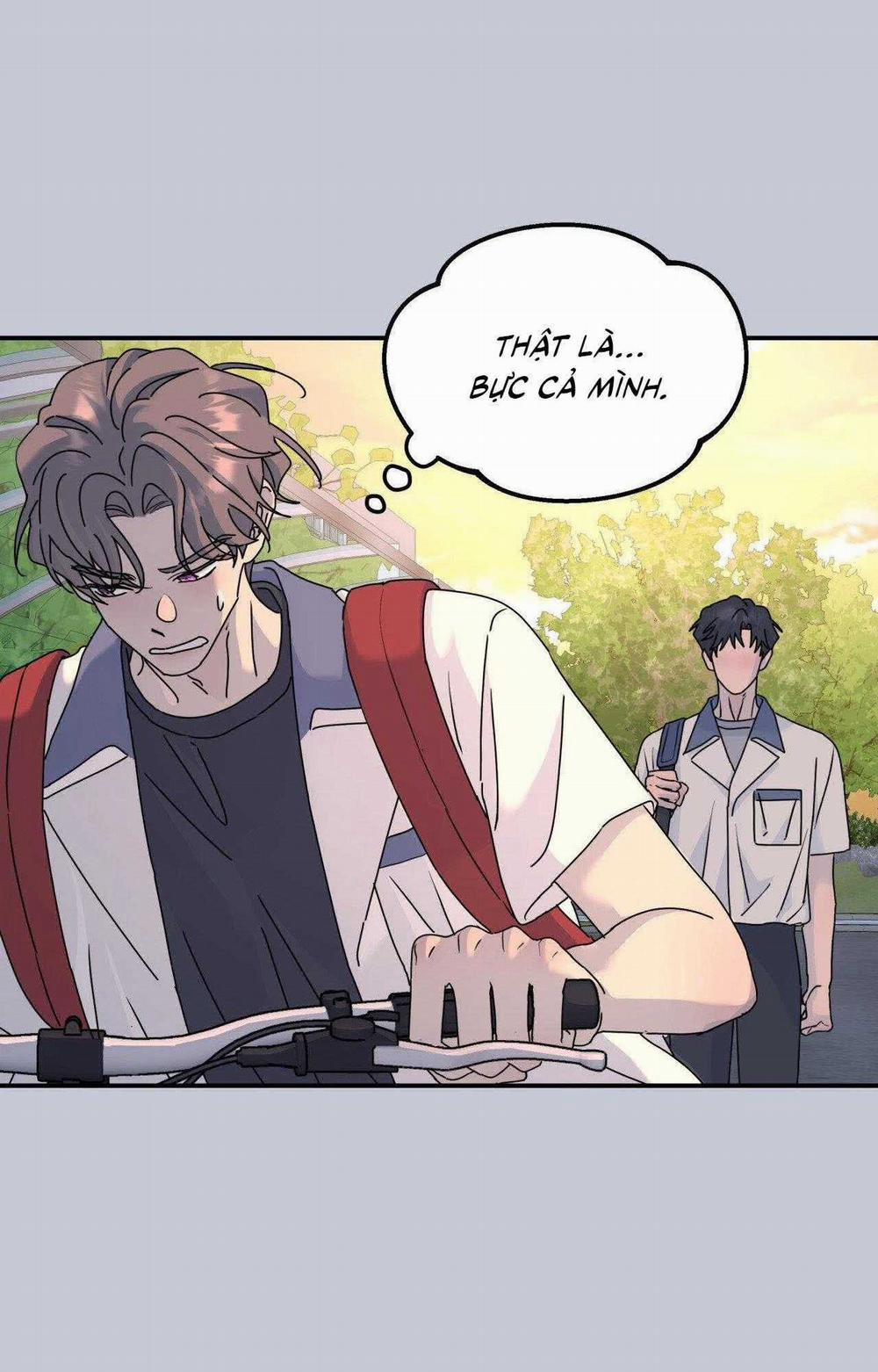 Cây Không Có Rễ 71 trang 18