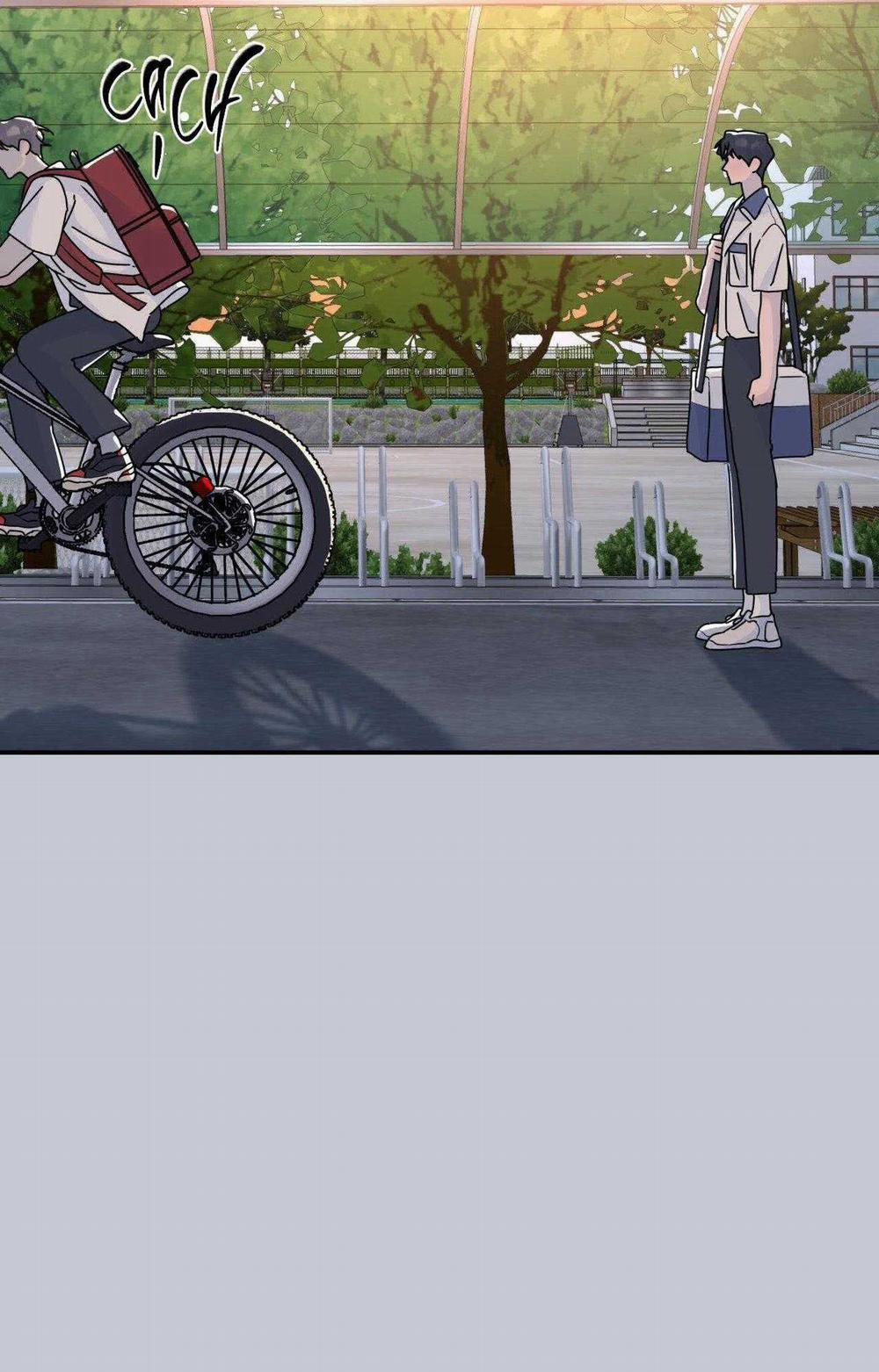 Cây Không Có Rễ 71 trang 20