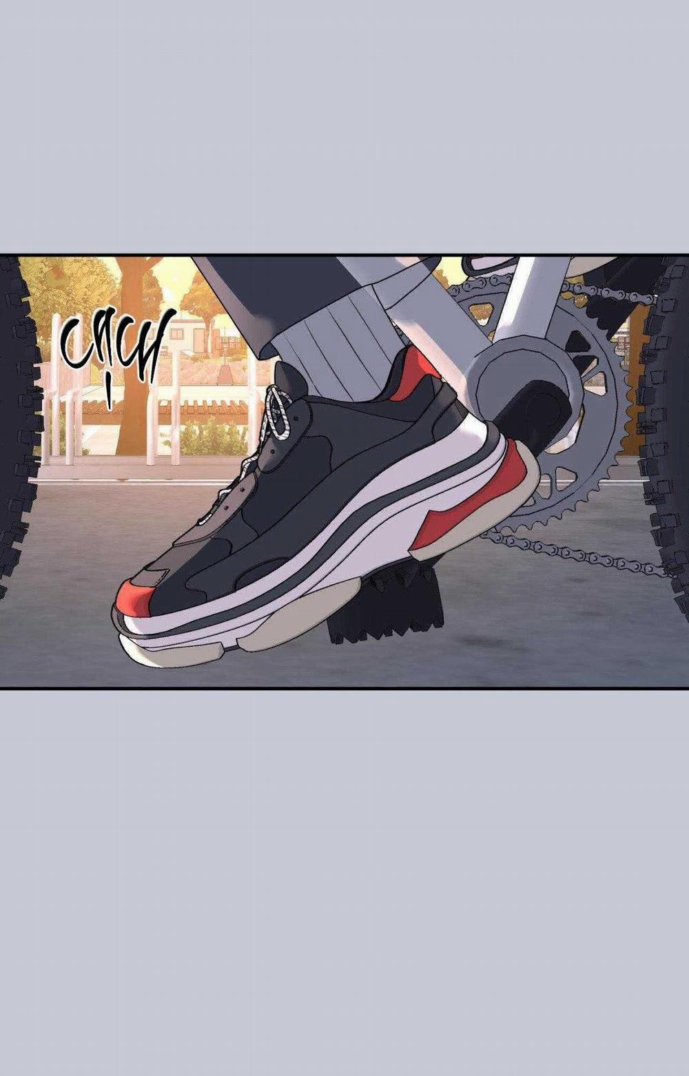 Cây Không Có Rễ 71 trang 21