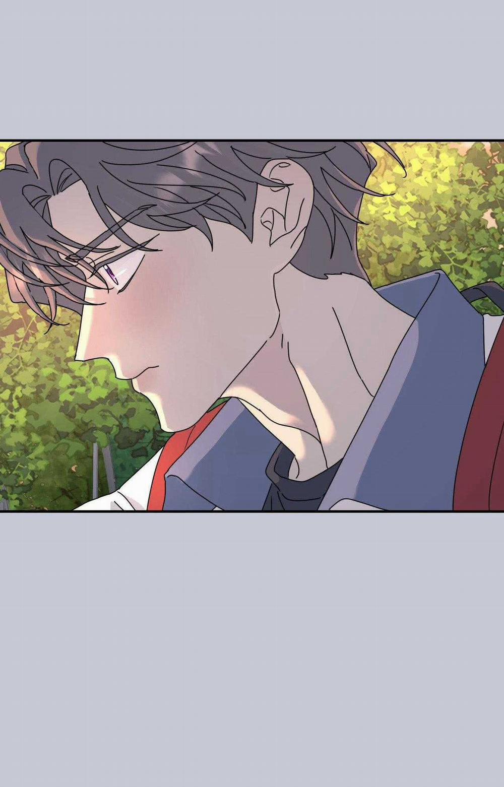 Cây Không Có Rễ 71 trang 23