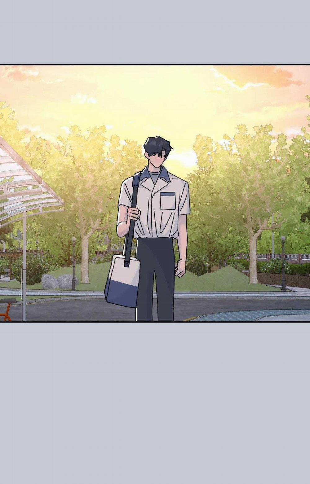 Cây Không Có Rễ 71 trang 24