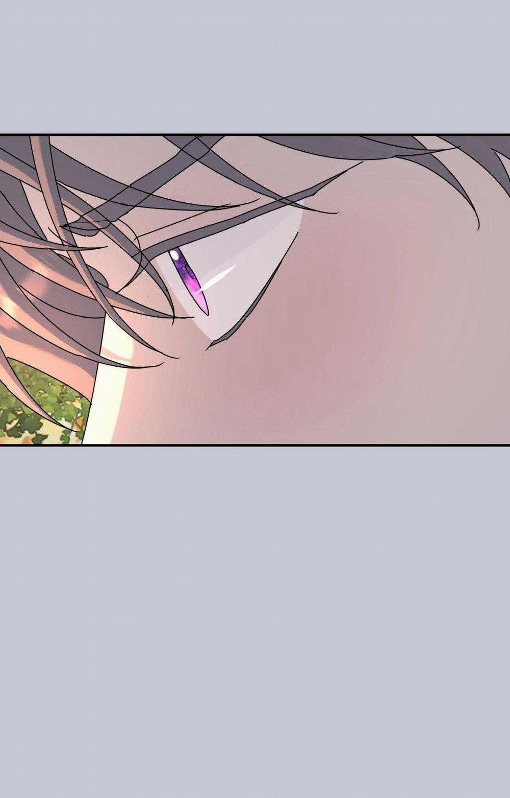 Cây Không Có Rễ 71 trang 25