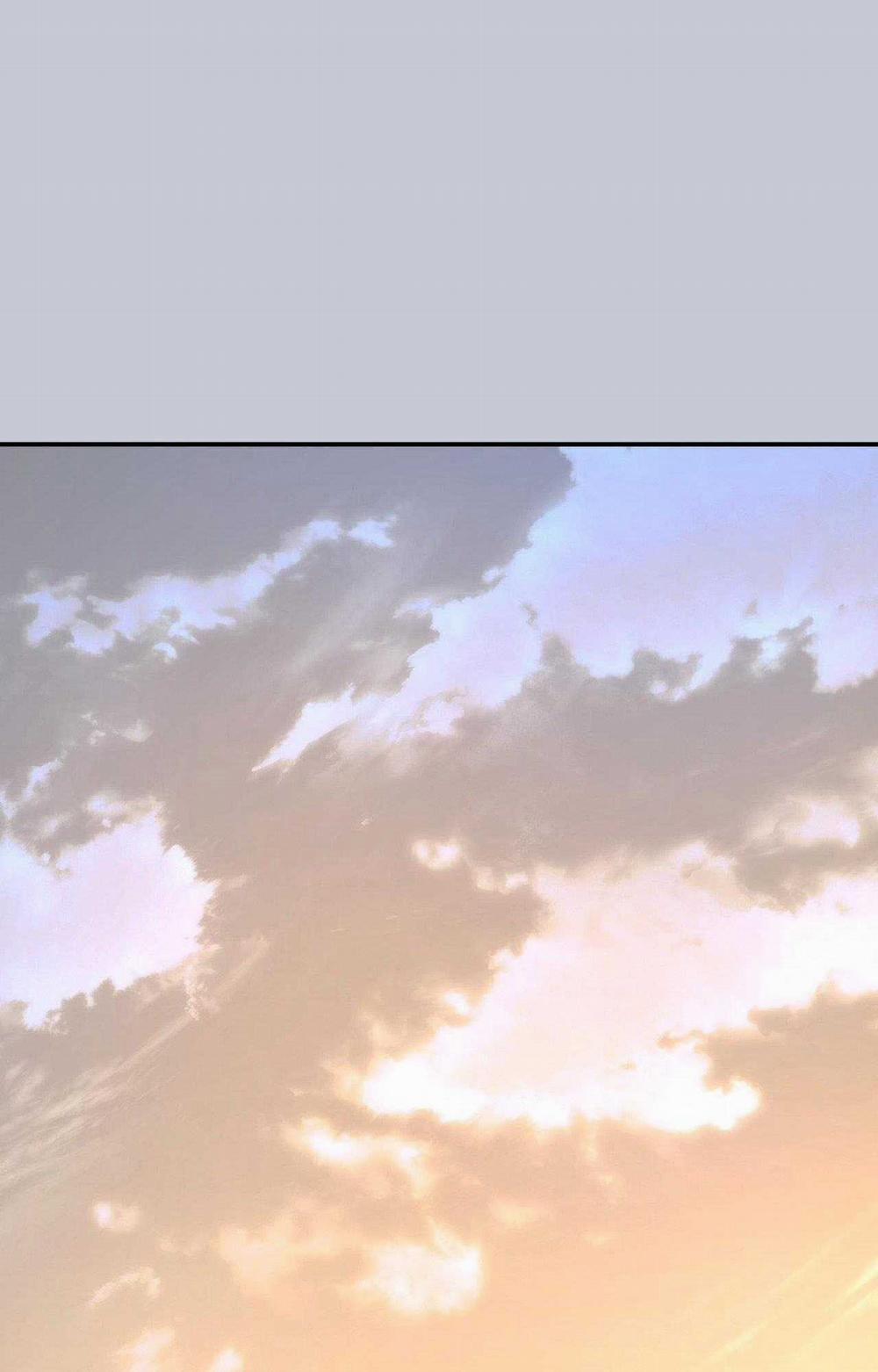 Cây Không Có Rễ 71 trang 26