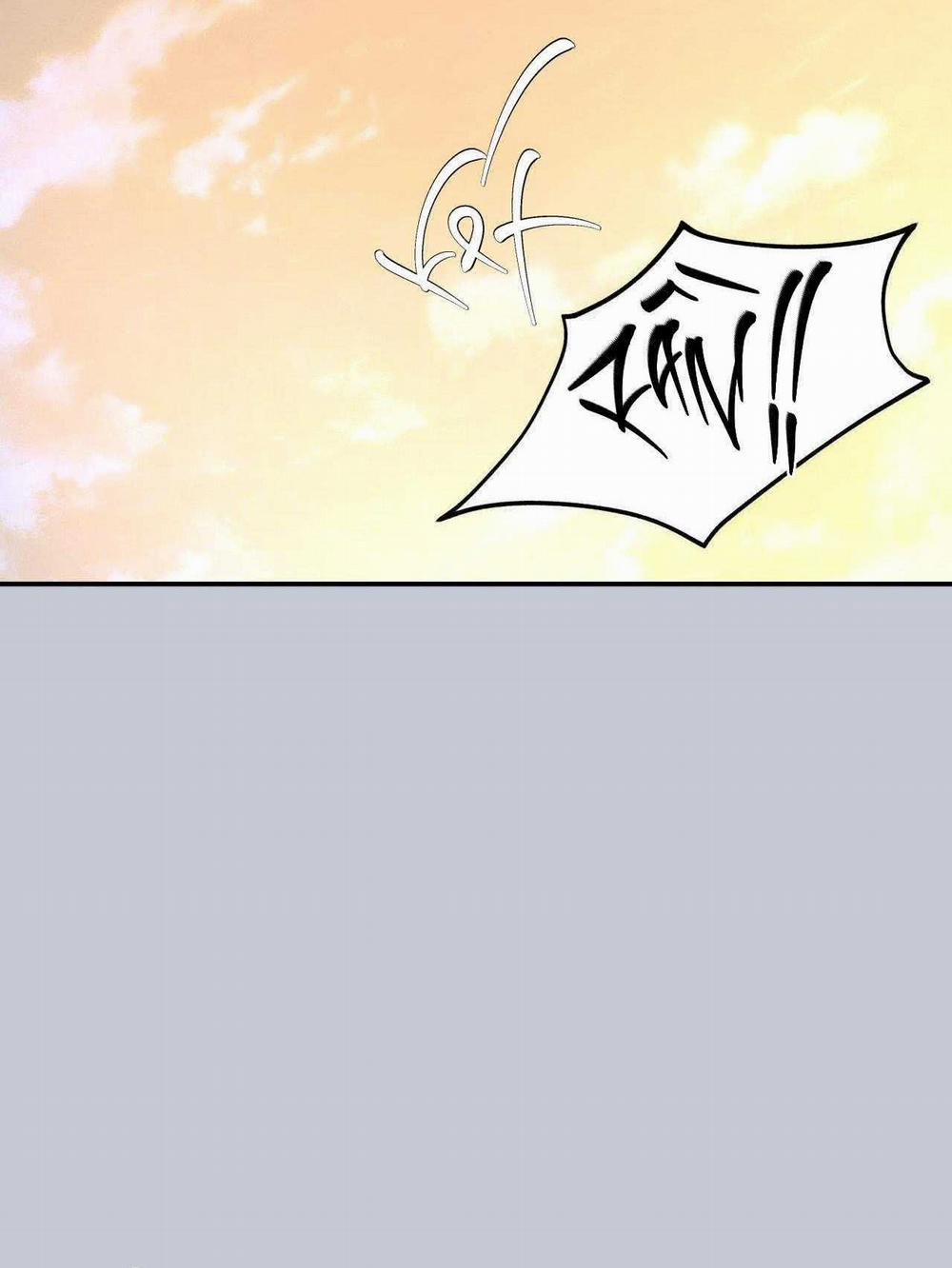 Cây Không Có Rễ 71 trang 27