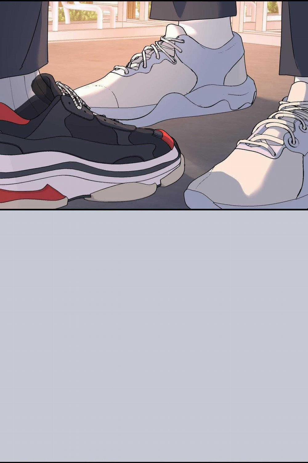 Cây Không Có Rễ 71 trang 29