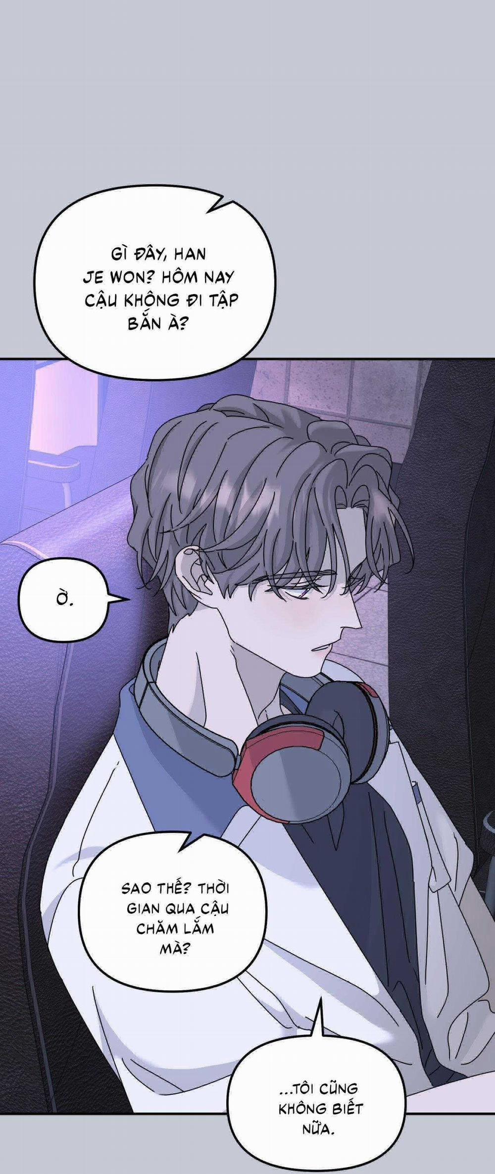 Cây Không Có Rễ 71 trang 3