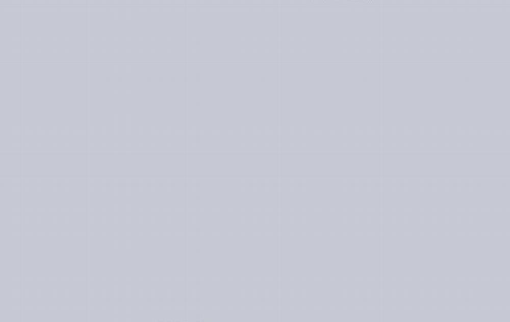 Cây Không Có Rễ 71 trang 39