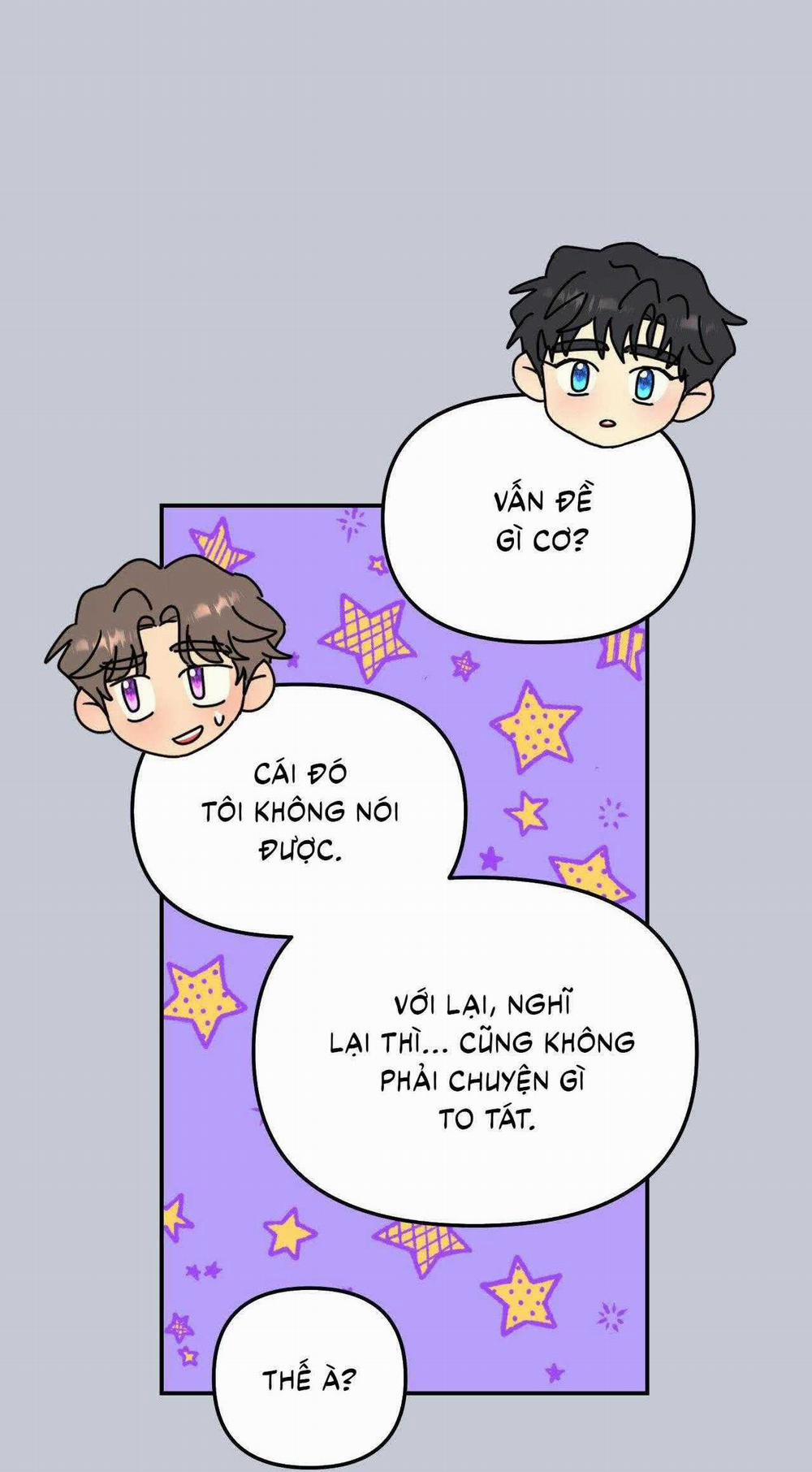 Cây Không Có Rễ 71 trang 41