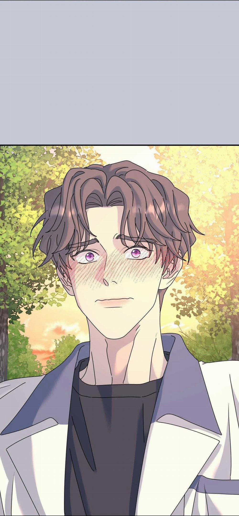 Cây Không Có Rễ 71 trang 44