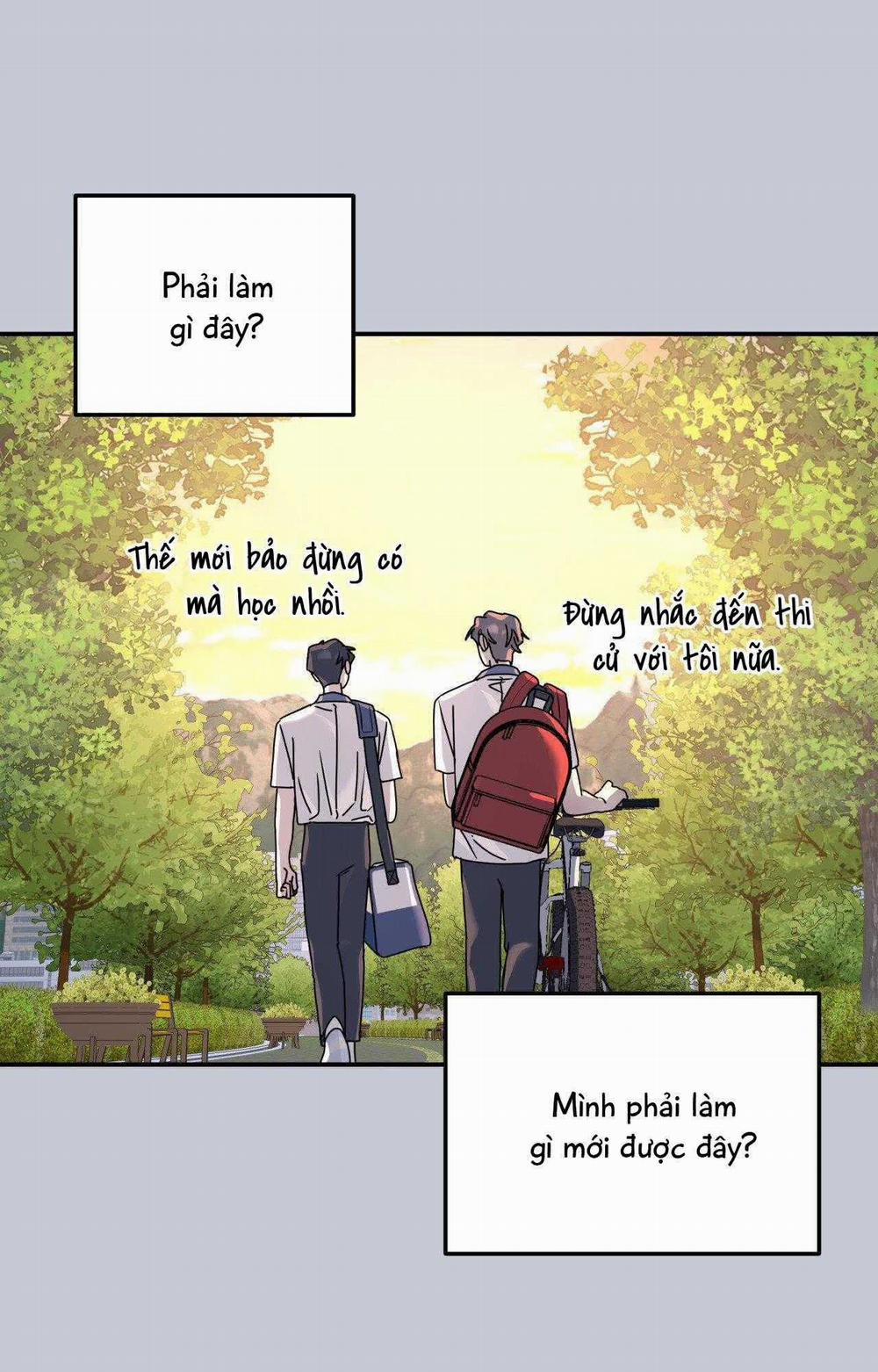 Cây Không Có Rễ 71 trang 47