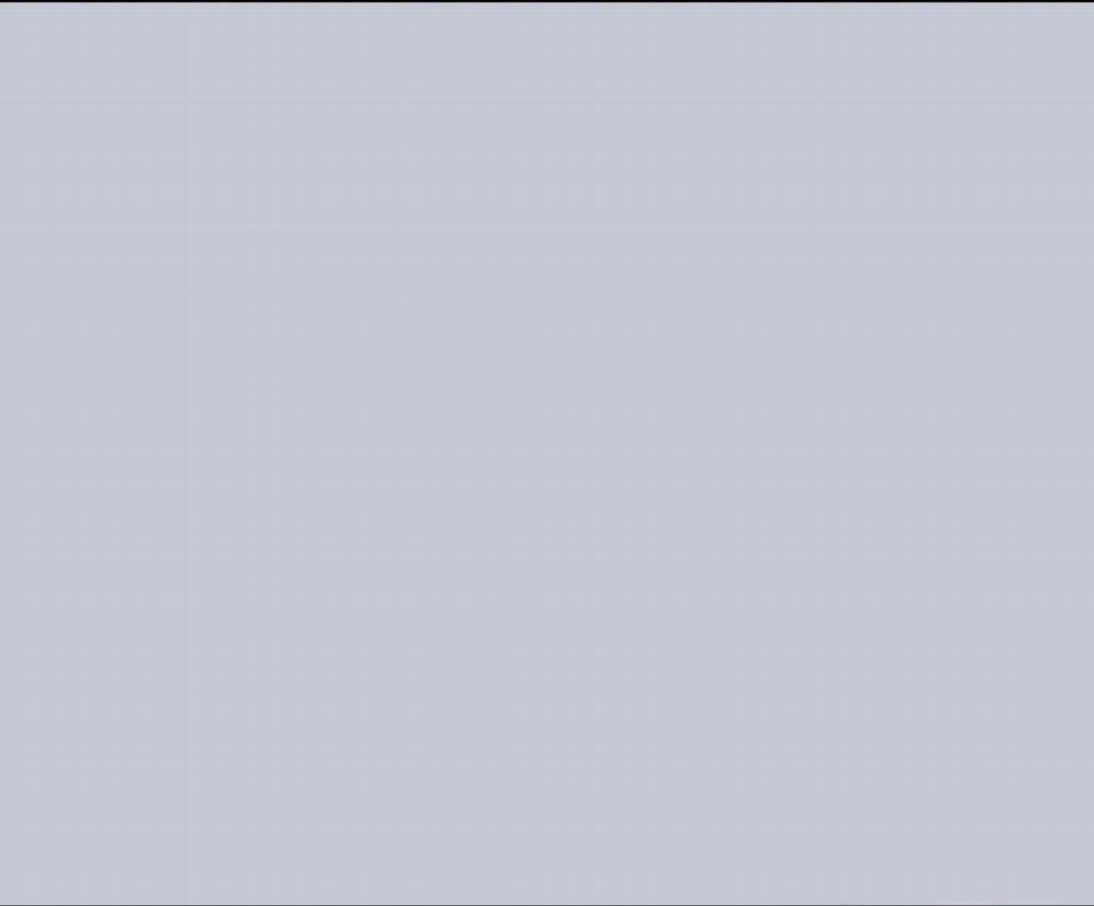 Cây Không Có Rễ 71 trang 52