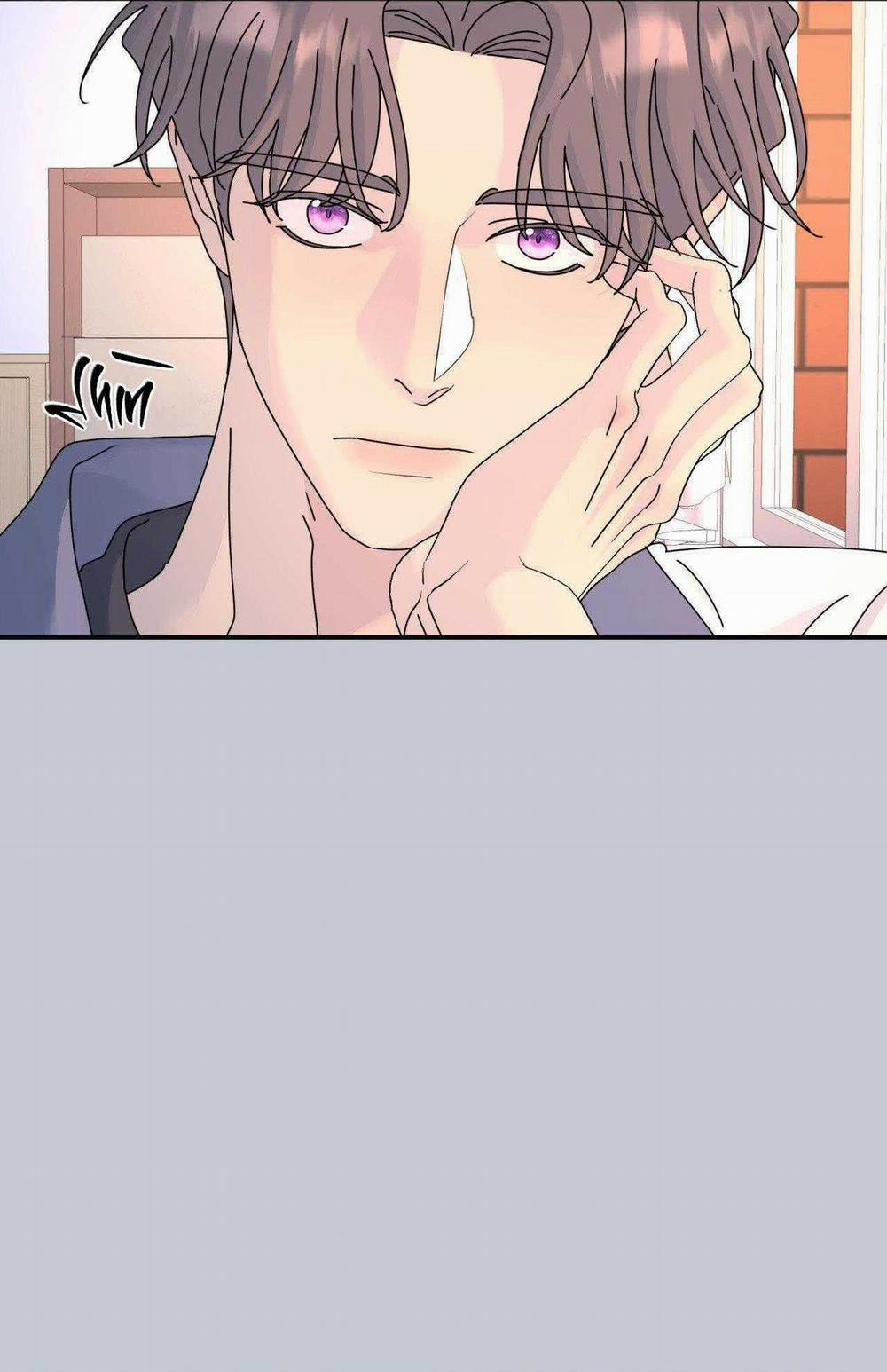 Cây Không Có Rễ 71 trang 54