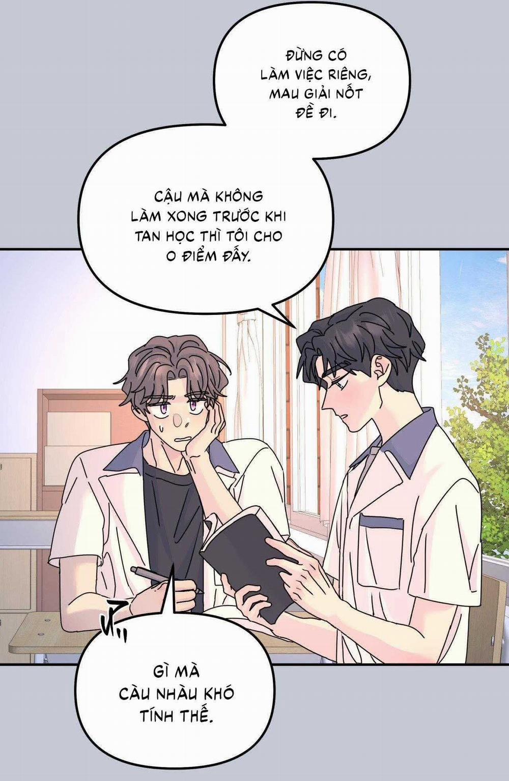 Cây Không Có Rễ 71 trang 57