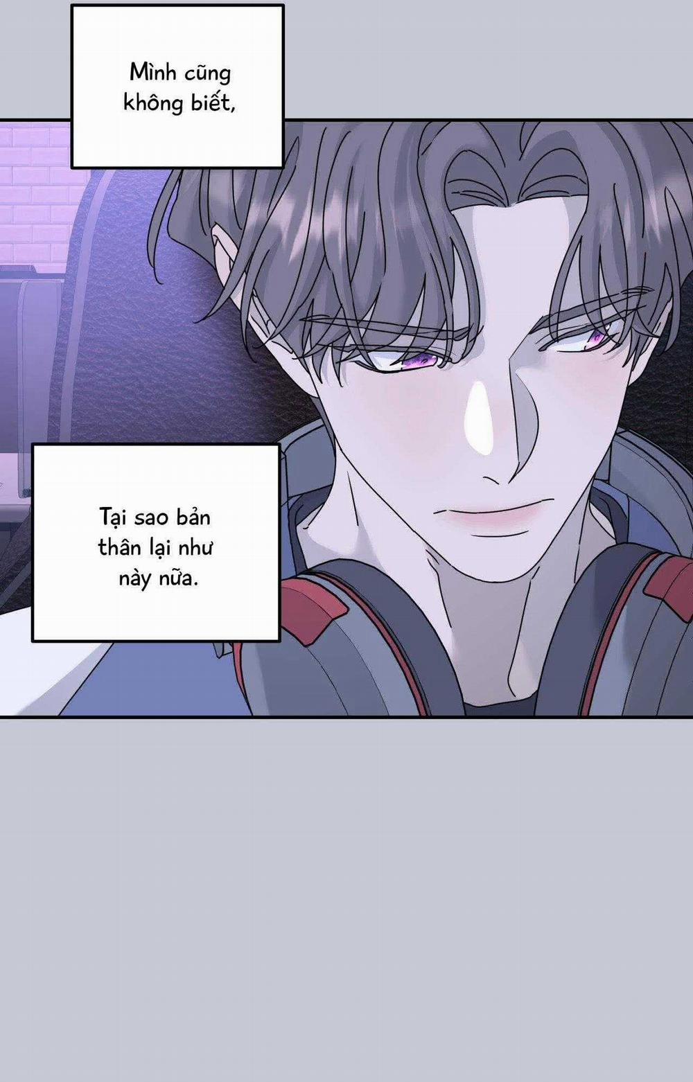 Cây Không Có Rễ 71 trang 6