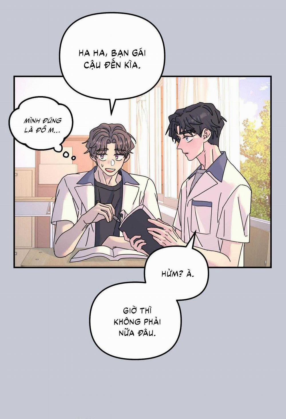 Cây Không Có Rễ 71 trang 61