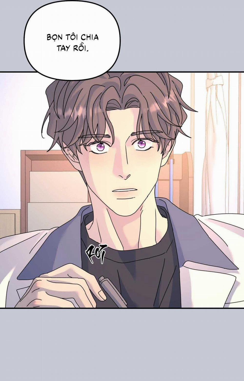 Cây Không Có Rễ 71 trang 62